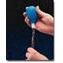 Piets, Pipet Accessories, Pipet Aid Vikem&reg; Bulb