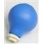 Pipets, Piet Accessories, Bel-Bulb&trade; Pipettor Bulb