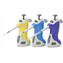 Pipettors, Single-channel, Adjustable Volume Pipettor, Quick-Set, Ovation®