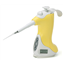 Pipettors, Single-channel, Adjustable Volume Pipettor, Electronic, Ovation®