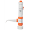 Dispensers, Bottletop Dispenser, Corning®