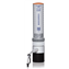 Dispensers, Bottletop Dispenser, Universal, SOCOREX® CALIBREX™, Wheaton | DWK Life Sciences