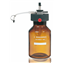 Dispensers, Bottletop Dispenser, Compact Low, SOCOREX® ACUREX™, Wheaton | DWK Life Sciences