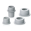 Bottletop Dispensers, Accessories for Dispensette® Bottletop Dispenser, BrandTech&reg;