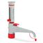 Dispensers, Bottle Top Dispenser, Diamond® SureFlow™