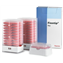 Pipets, Pipet Tips, Finntip™ Flex™ Pipette Tips, Thermo Scientific