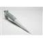 Pipettors, Adjustable Volume Pipette, Single-channel Pipettors, SoftGrip&trade;, Hamilton