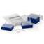 Pipets, Pipet Tips, Universal Pipette Tip, SoftGrip&trade;, Hamilton