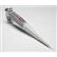 Pipettors, Fixed Volume Pipette, Single-channel Pipettors, SoftGrip&trade;, Hamilton