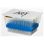 Pipets, Pipet Tips, ART® Barrier Reload Insert Pipette Tips