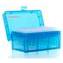 Pipets, Pipet Tips, ART™ Barrier Low-Retention Pipette Tips