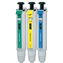 Pipettors, Digital Pipette, SOCOREX® CALIBRA®, Wheaton | DWK Life Sciences