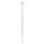 Pipets, Pipet Tips, Standard Pipet Tip, BrandTech&reg;