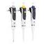 Pipettors, Transferpette&reg; S, Adjustable and Fixed Volume, BrandTech&reg;