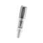 Pipettors, Pipet Helper&reg;, Eppendorf&reg;