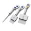 Pipettor, Xplorer®/Xplorer Plus, Electronic Pipette, Eppendorf&reg;