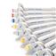 Pipettors, Reference® 2 Adjustable-volume Pipette, Eppendorf&reg;