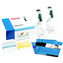 Pipettors, Novus GLP Pipette Kits, Finnpipette&trade;, Thermo Scientific