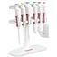 Pipettors, Stands for Finnpipette F1 and F2 models, Finnpipette&trade;, Thermo Scientific