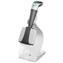 Pipettors, Pipette Stands, Novus Pipetter, Finnpipette&trade;, Thermo Scientific
