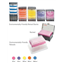 Pipets, Pipet Tips, ClipTip™, Thermo Scientific