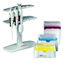 Pipettors, F1 GLP Pipette Kits, Finnpipette&trade;, Thermo Scientific