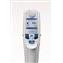 Pipettors, Repeater E3 and E3x,  Eppendorf®