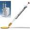 Pipettors, Transferpettor™, Positive Displacement Pipette, BrandTech&reg;