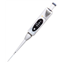 Pipettors, Single/8-channel Pipets, Adjustable Volume, mLINE®