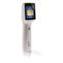 Pipettors, Repeating Pipette, HandyStep®, BrandTech&reg;