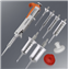 Pipettors, Repeating Pipettor, Step-R™, Corning®