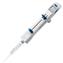 Pipettors, Repeater&reg; M4 Pipette, Eppendorf&reg;