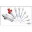 Pipet Tips, Combitips Advanced&reg;, Eppendorf&reg;