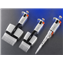 Pipettors, Lambda&trade; Plus Pipettor, Multichannel, Corning&reg;