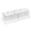 Pipettors, Pipet Accessories, Reagent Reservoirs, Wheaton | DWK Life Sciences