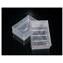 Pipettors, Disposable Polypropylene Robotic Reservoirs, Sterile, Nalgene™