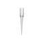 Eclipse Pipet Tips, Rainin LTS Pipettors, 0.1-1000uL