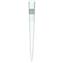 Zap Pipet Tips, Aerosol Filter, 1-1000uL, Sterile