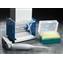 Pagoda&trade; Pipet Tips Refilling System, Racks and Loaders