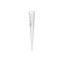 Eclipse FlexTop&trade; Low Force Pipet Tips, UltraFine Point, 30 - 300uL