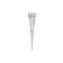 Eclipse Pipet Tips, Micro Volume Pipettors, 1 - 50uL