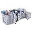 Pumps, Chemistry-Hybrid Pump, BrandTech&reg;