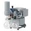 Pumps, Manual Control Pump, Oil-free Chemistry, BrandTech&reg;