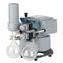 Pumps, Vacuum Pump, Oil-free, Dual Application, Solvent Recovery, BrandTech&reg;