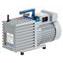 Pumps, Rotary Vane Pump, BrandTech&reg;