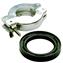 Pumps, Small Parts and Accessories, BrandTech&reg;