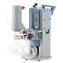 Pumps, Diaphragm Pump, Oil-free Chemistry, Solvent Recovery, BrandTech&reg;