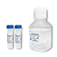 PCR Reagents, One-Step, qPCR Kits