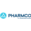 n-Hexane, Glass Purified & Distilled, HRGC/HPLC Trace Grade Monographs