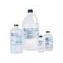 Acetic Acid, 3% v/v (3+97), LabChem